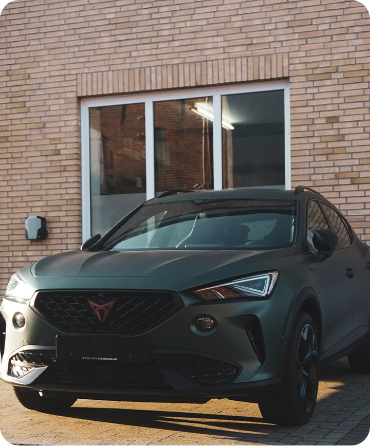cupra3