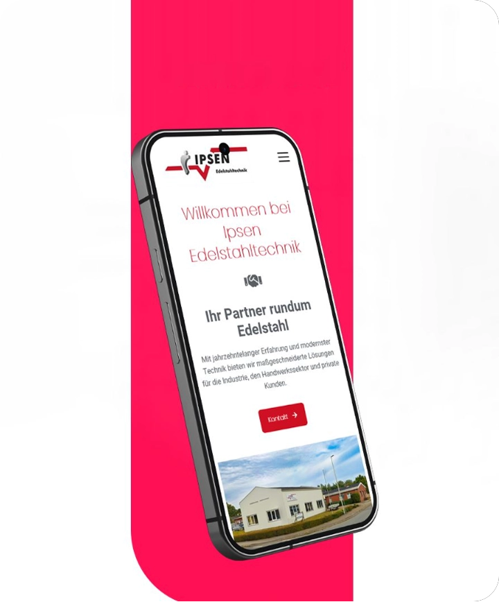ipsen-webseite