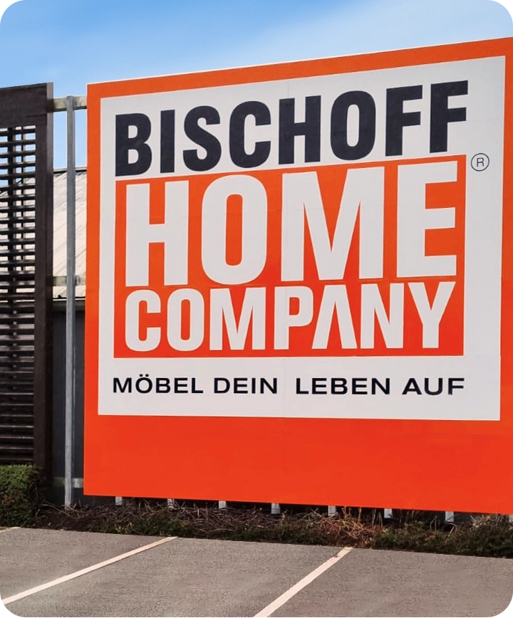 moebel-company-v2-1