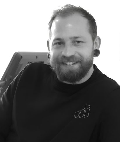 Sean(1)