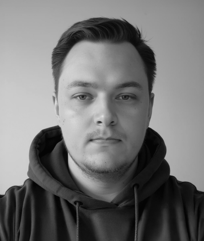steffen