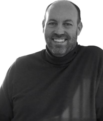 torben